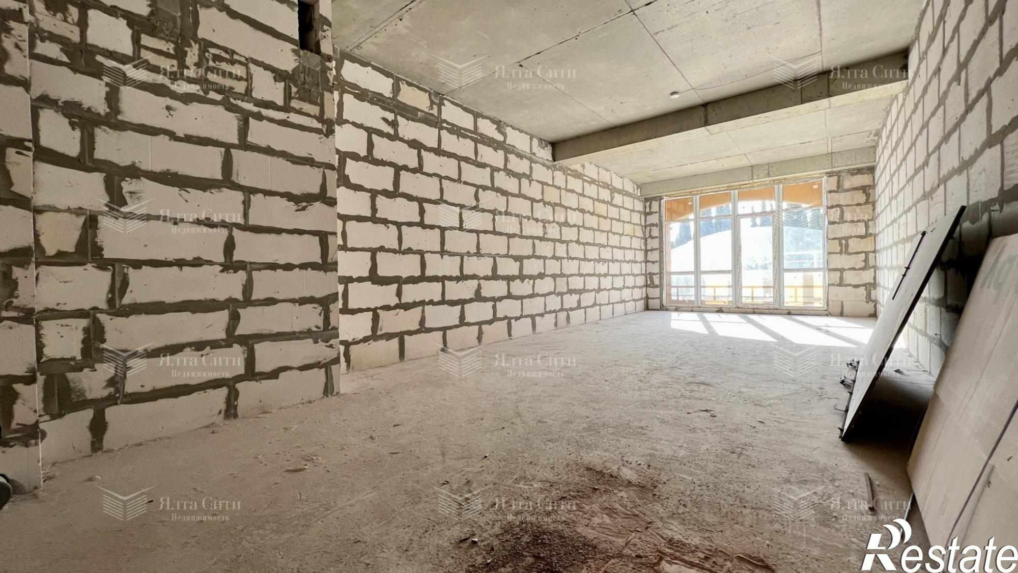 Купить квартиру за 13 590 000 рублей на Наташинская ул.