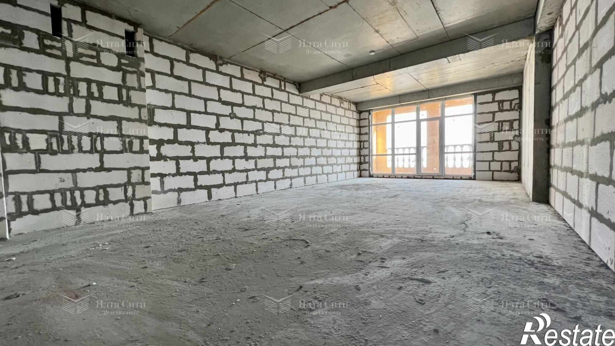 Купить квартиру за 16 650 000 рублей на Наташинская ул.