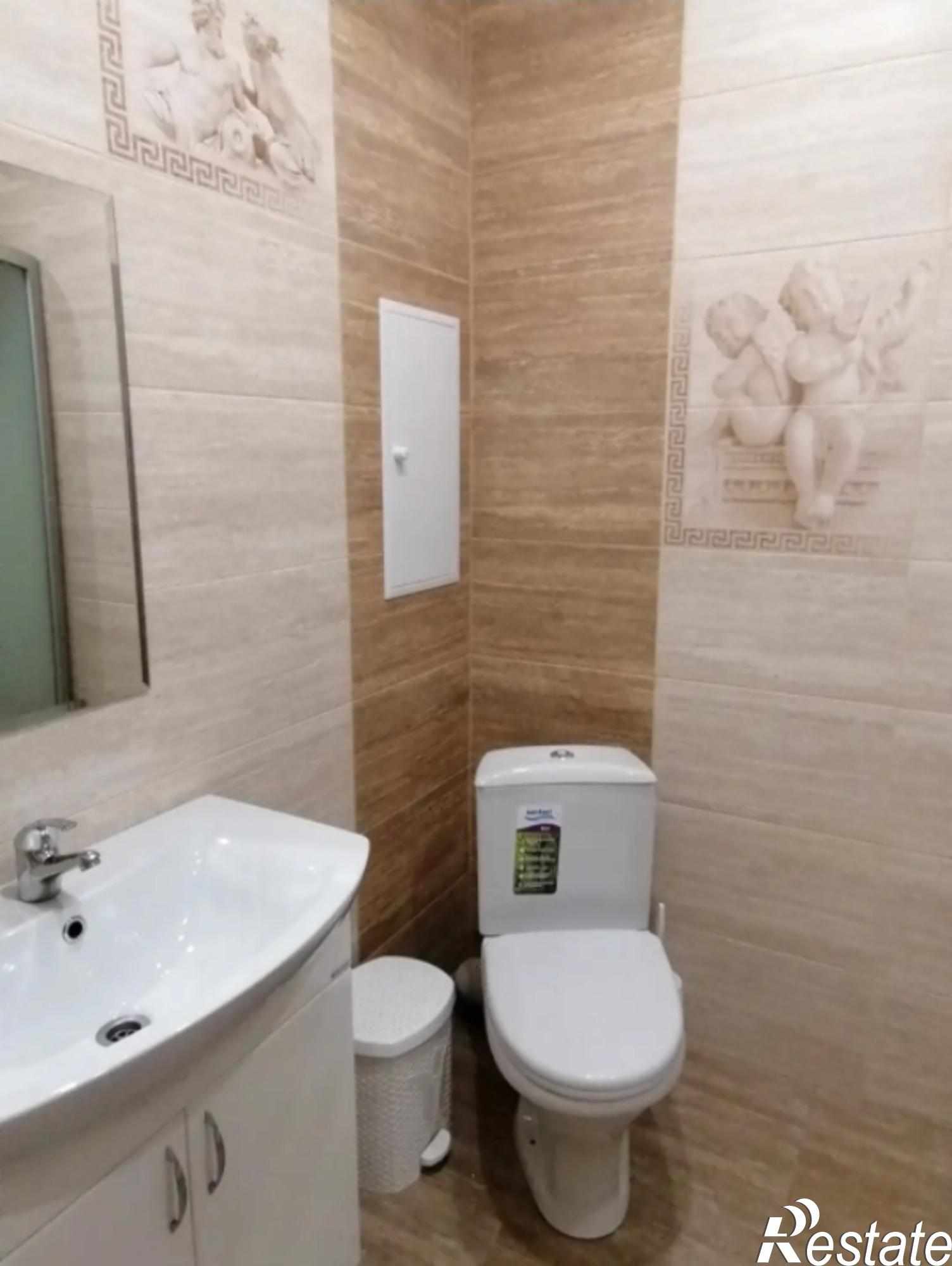 Купить дачу, дом, коттедж за 13 700 000 рублей на п. Рассвет