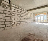 1-комн, 48.8 кв м, этаж 5/8 Наташинская ул.