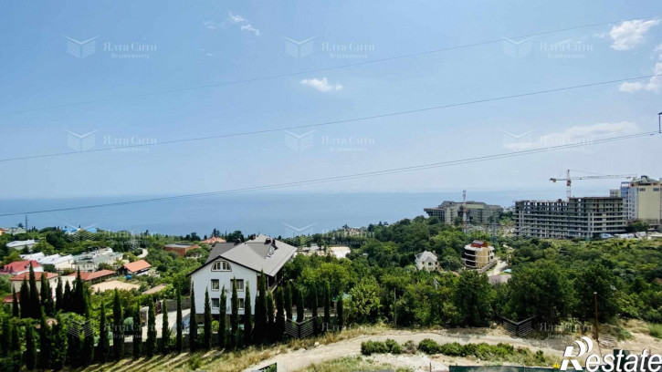 2-комн квартира в новом доме Наташинская ул.