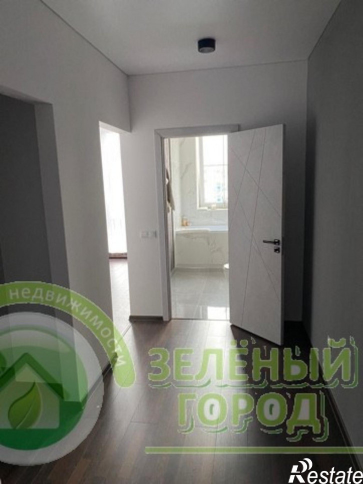1-комн квартира Молодежная, 6 к2