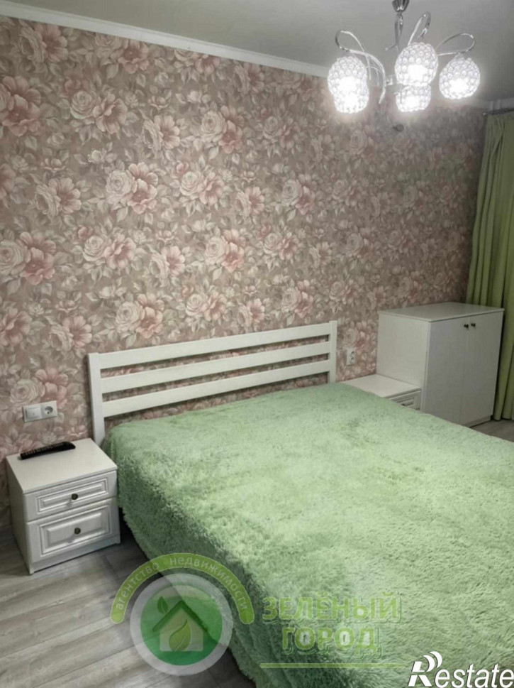 2-комн квартира Карла Маркса, 9