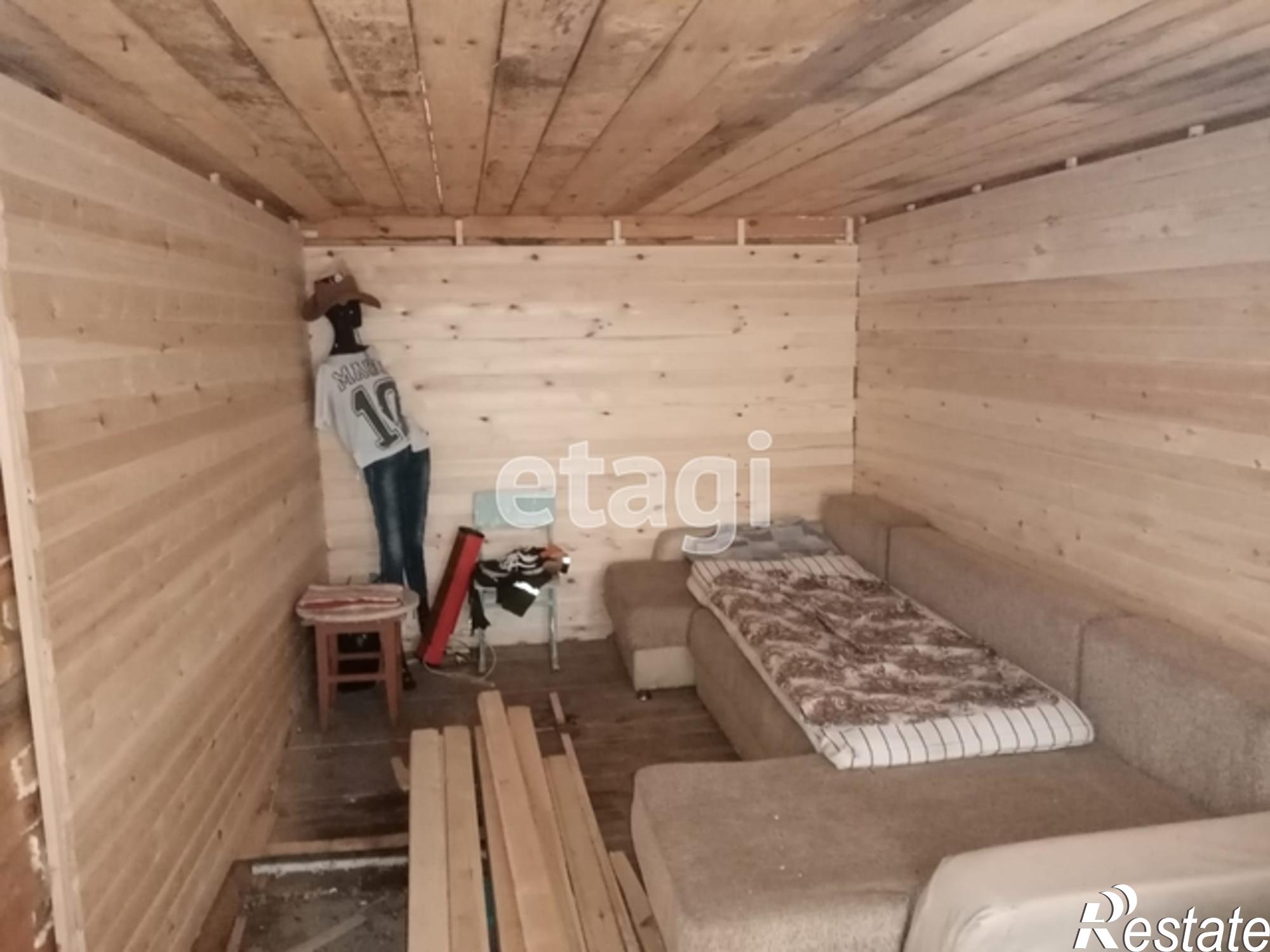 Купить дачу, дом, коттедж за 600 000 рублей на Array