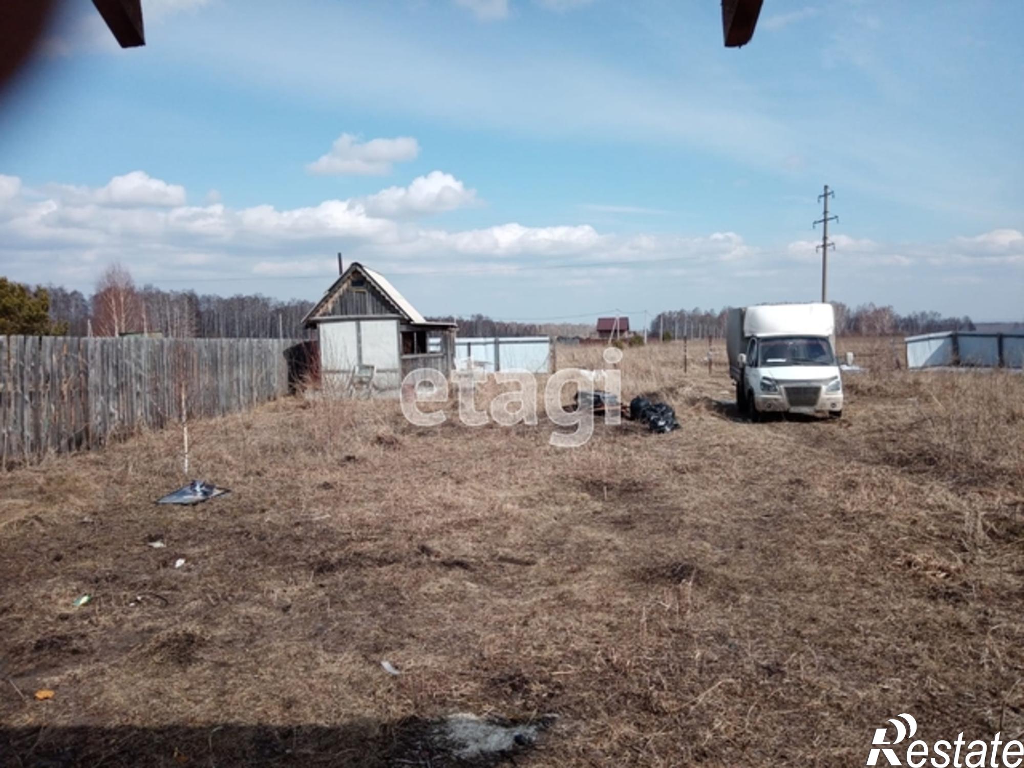 Купить дачу, дом, коттедж за 600 000 рублей на Array