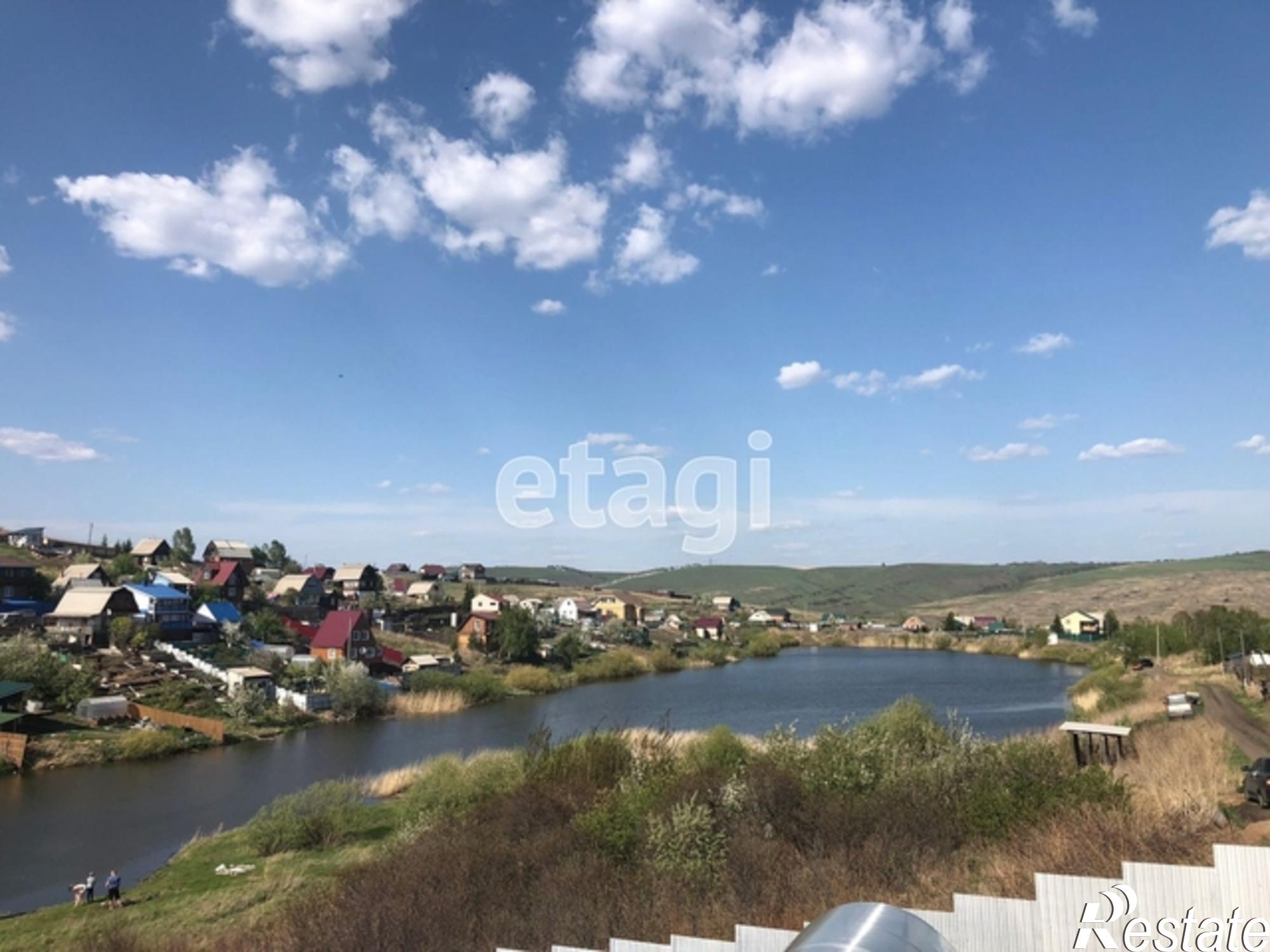 Купить дачу, дом, коттедж за 3 500 000 рублей на Array