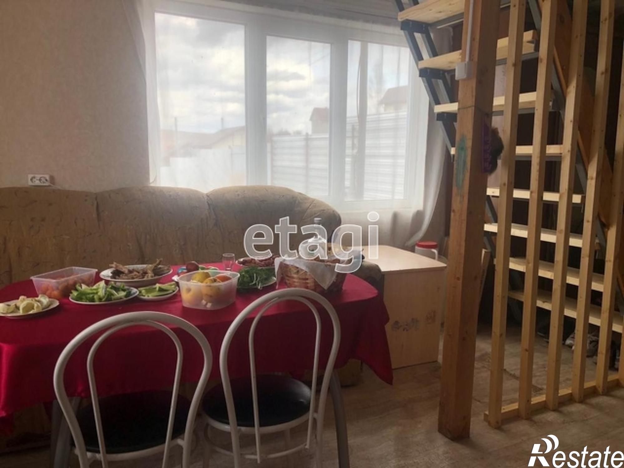 Купить дачу, дом, коттедж за 3 500 000 рублей на Array