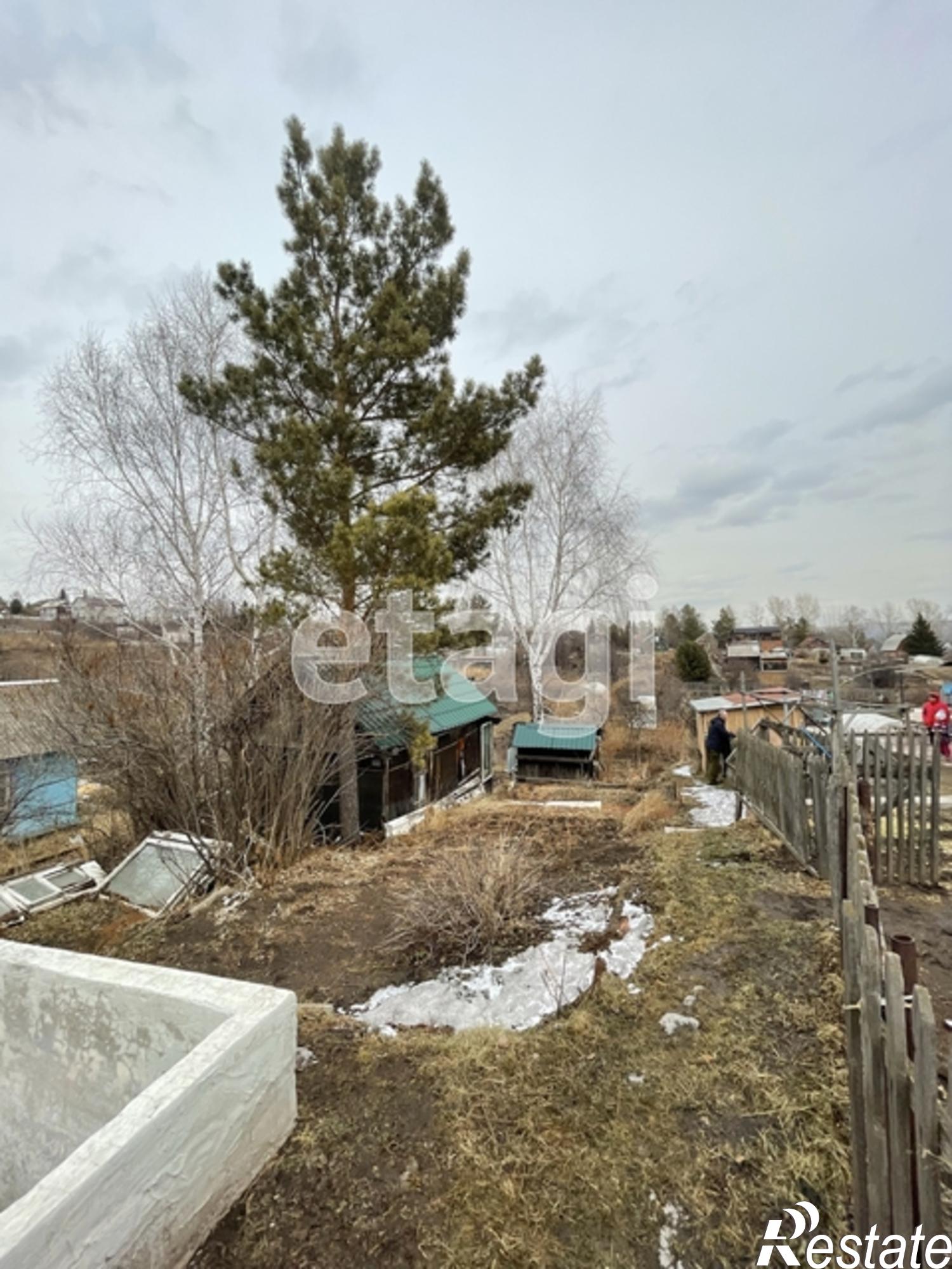 Купить дачу, дом, коттедж за 950 000 рублей на Array