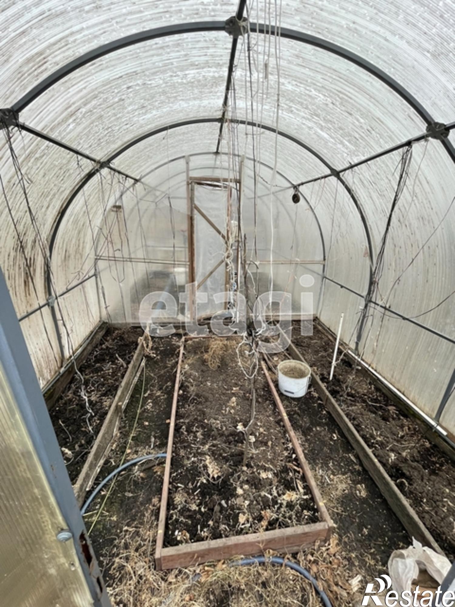 Купить дачу, дом, коттедж за 950 000 рублей на Array