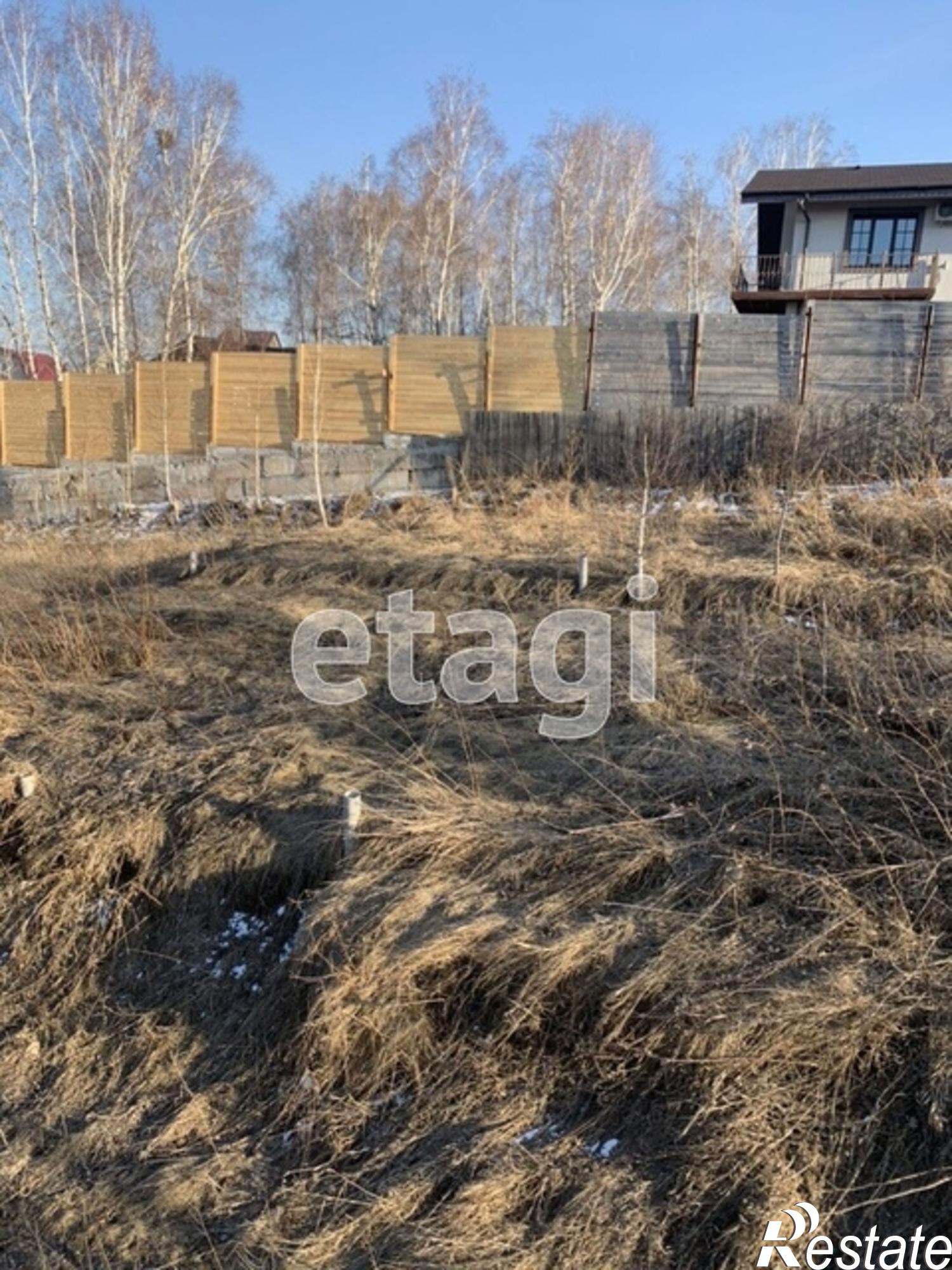 Купить дачу, дом, коттедж за 950 000 рублей на Тупиковая улица