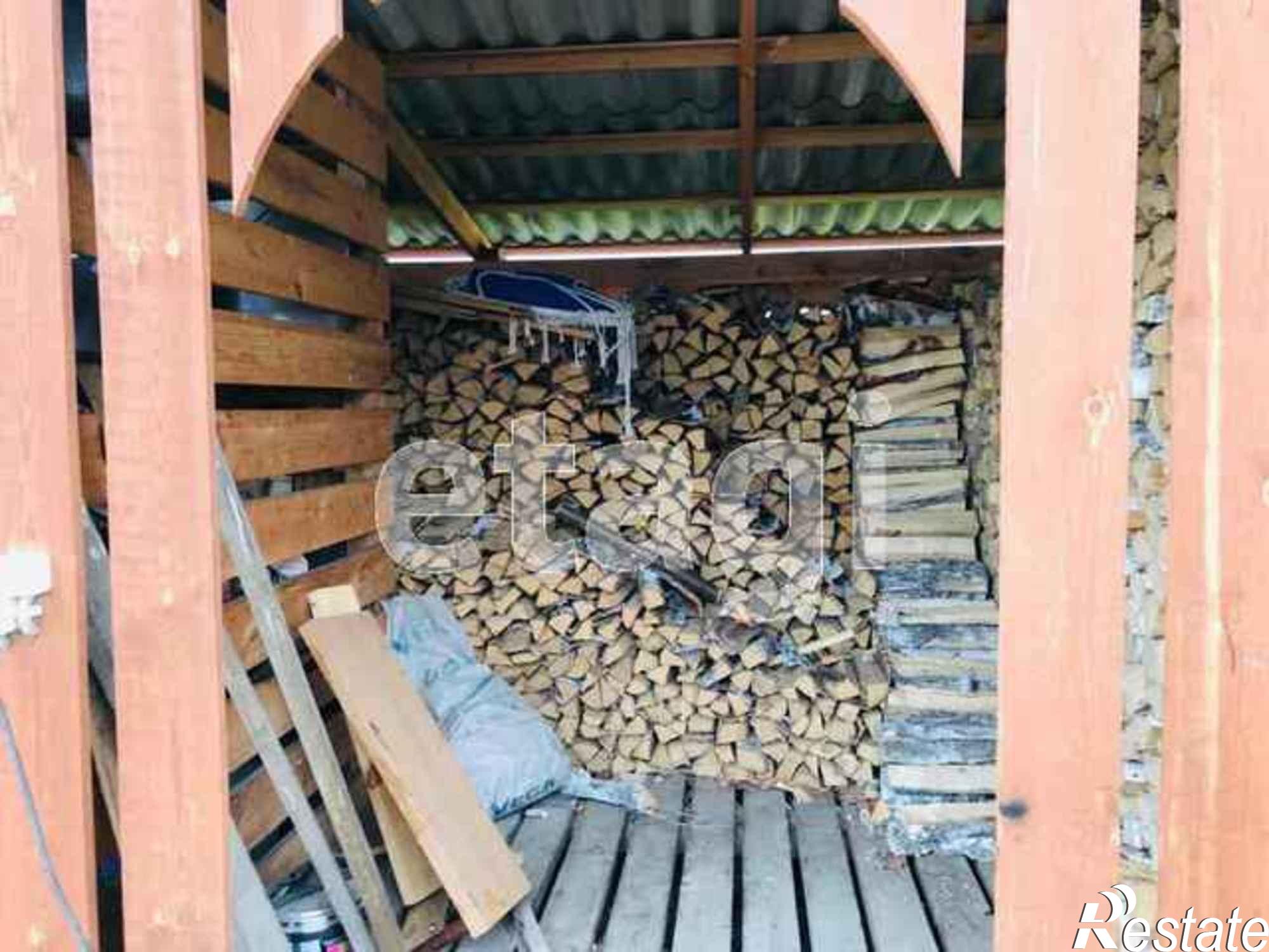 Купить дачу, дом, коттедж за 1 550 000 рублей на улица Чапаева