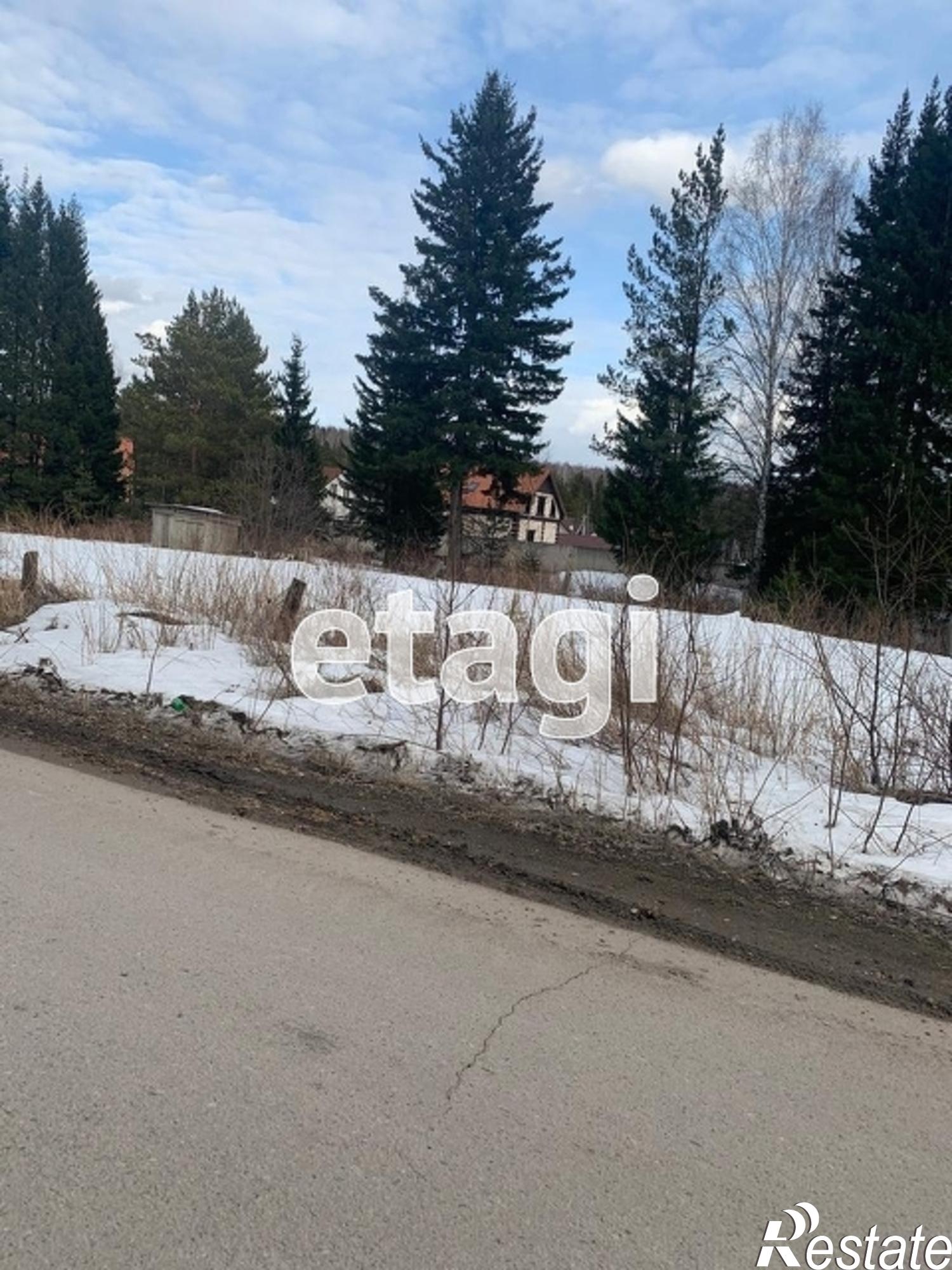 Купить землю, земельный участок за 550 000 рублей на Array