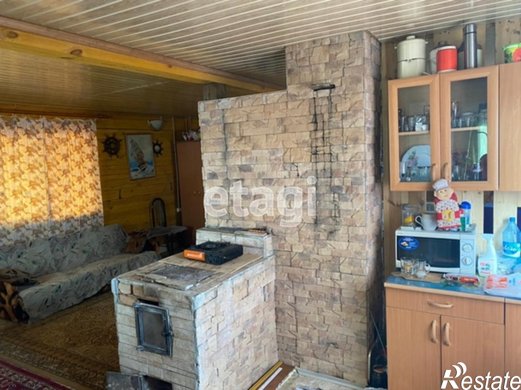 Купить дачу, дом, коттедж за 2 700 000 рублей на Array