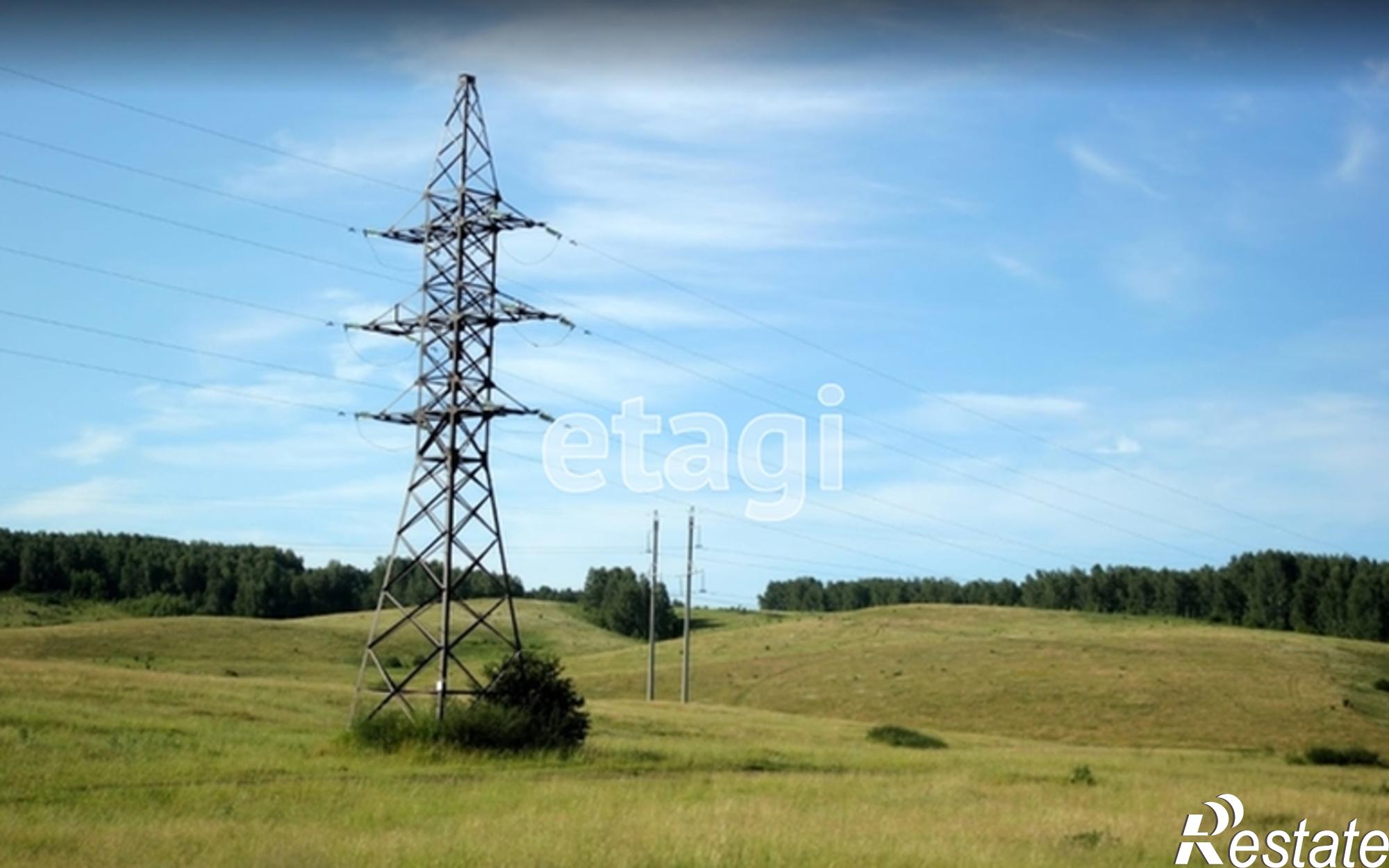Купить землю, земельный участок за 200 000 рублей на Array