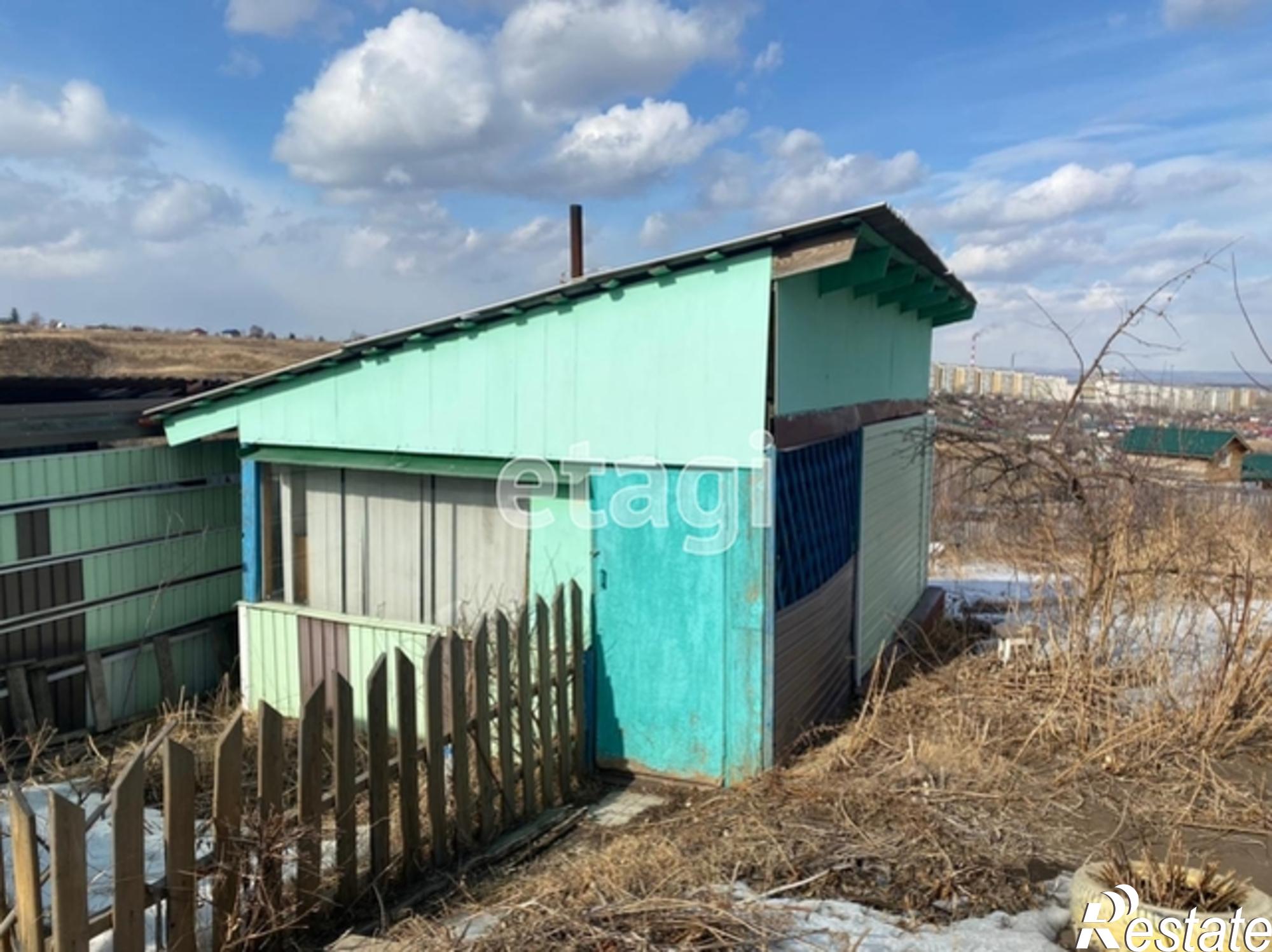 Купить дачу, дом, коттедж за 2 700 000 рублей на Array