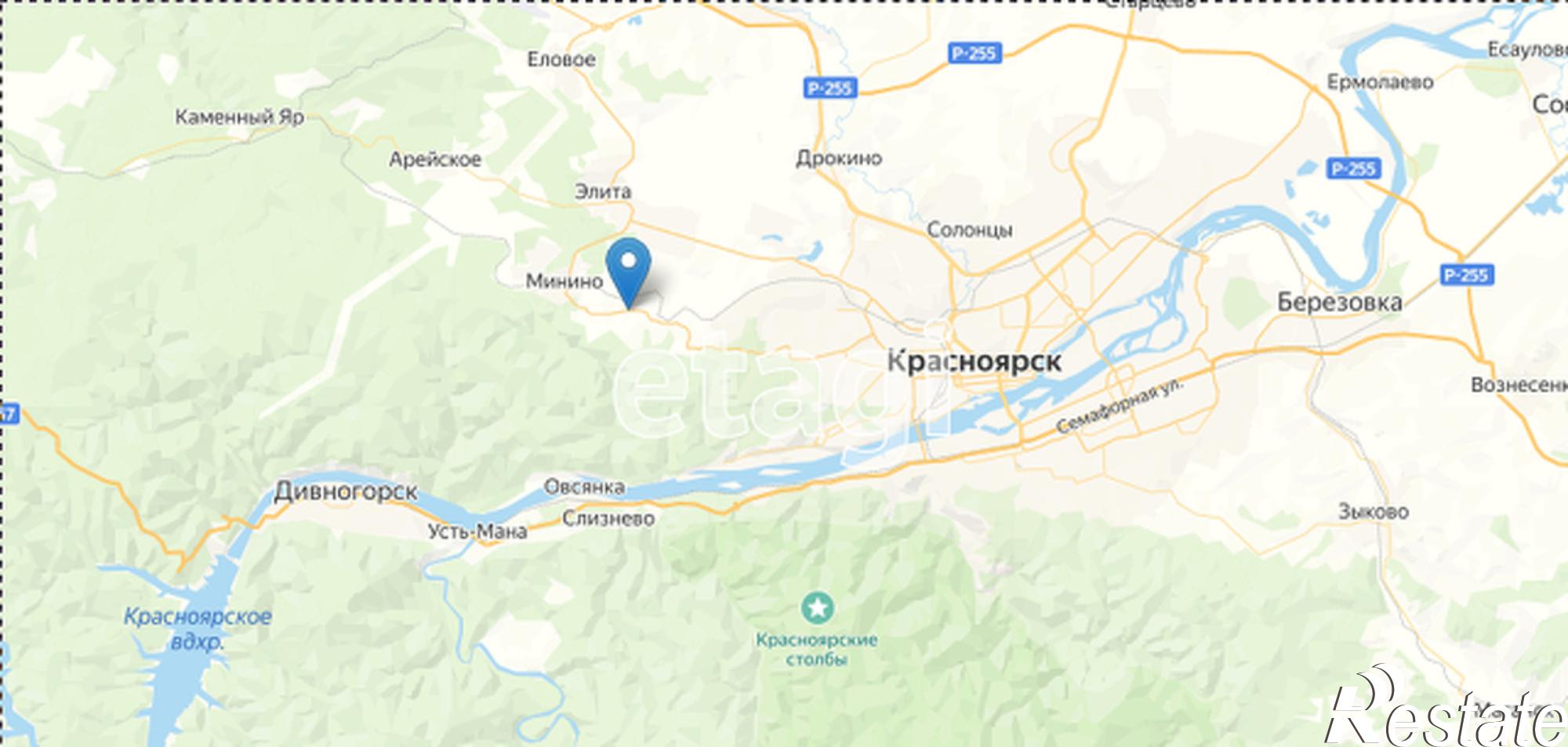 Купить землю, земельный участок за 450 000 рублей на Array