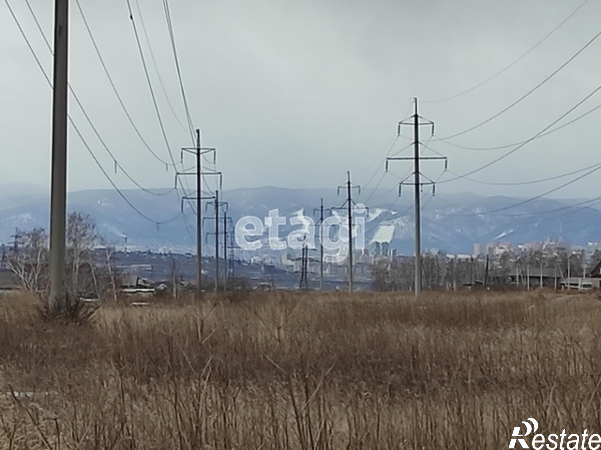 Купить землю, земельный участок за 1 500 000 рублей на Array