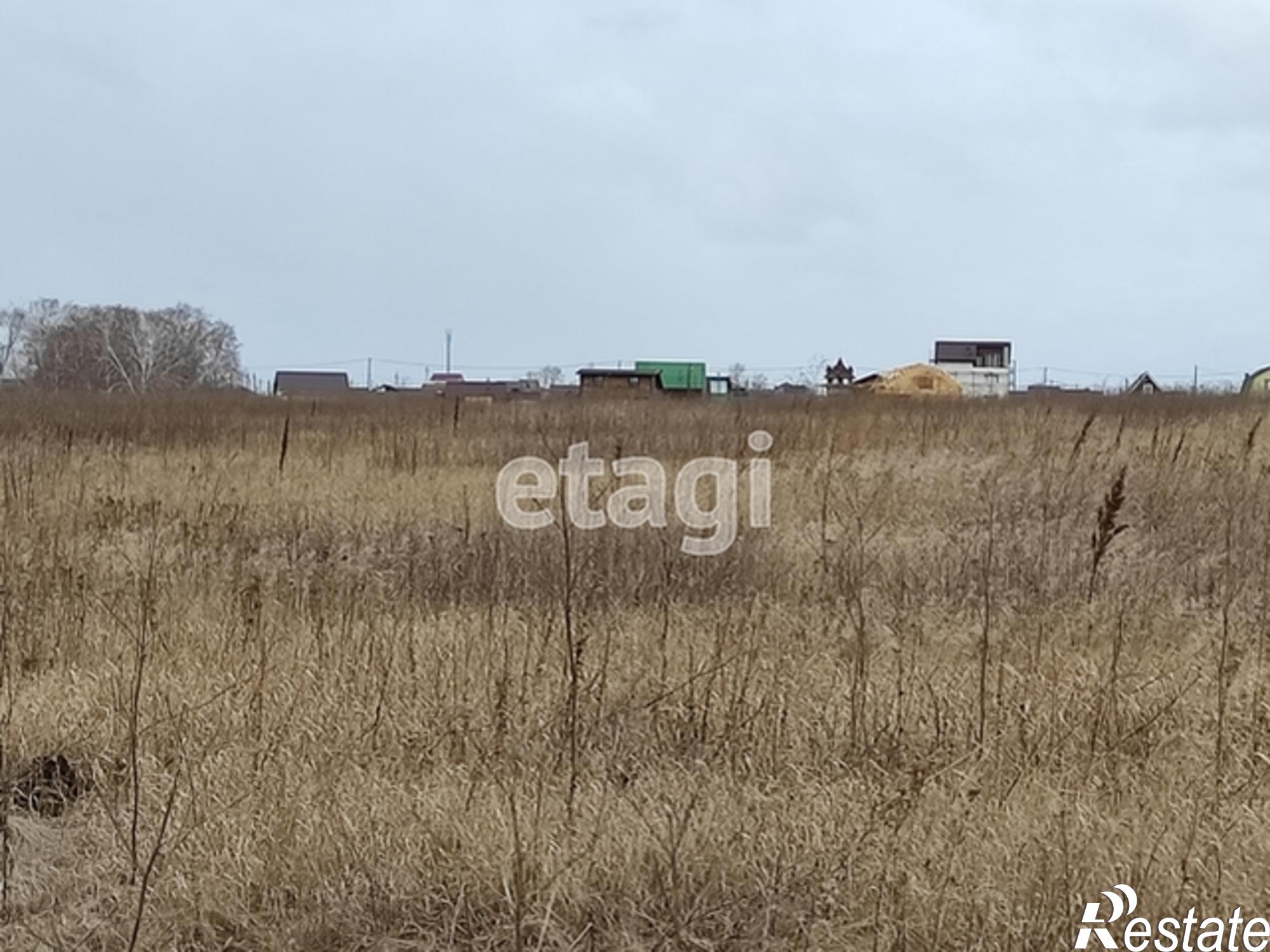 Купить землю, земельный участок за 1 500 000 рублей на Array