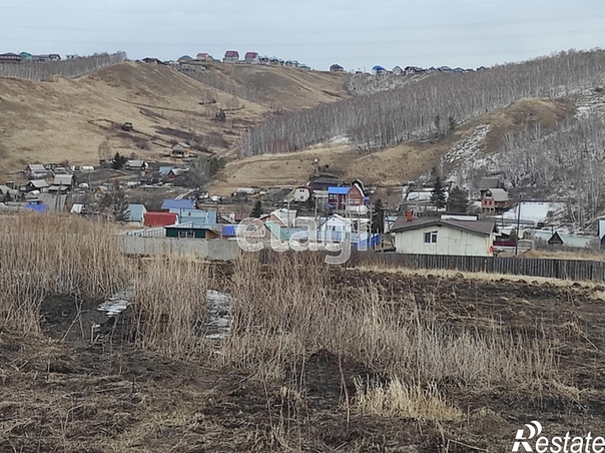 Купить землю, земельный участок за 1 500 000 рублей на Array