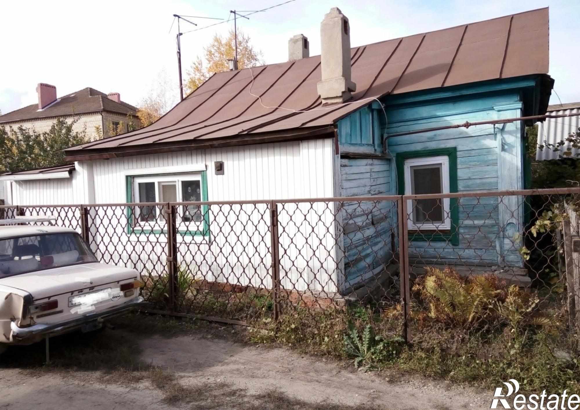 Купить дачу, дом, коттедж за 1 300 000 рублей на Нестерова 00