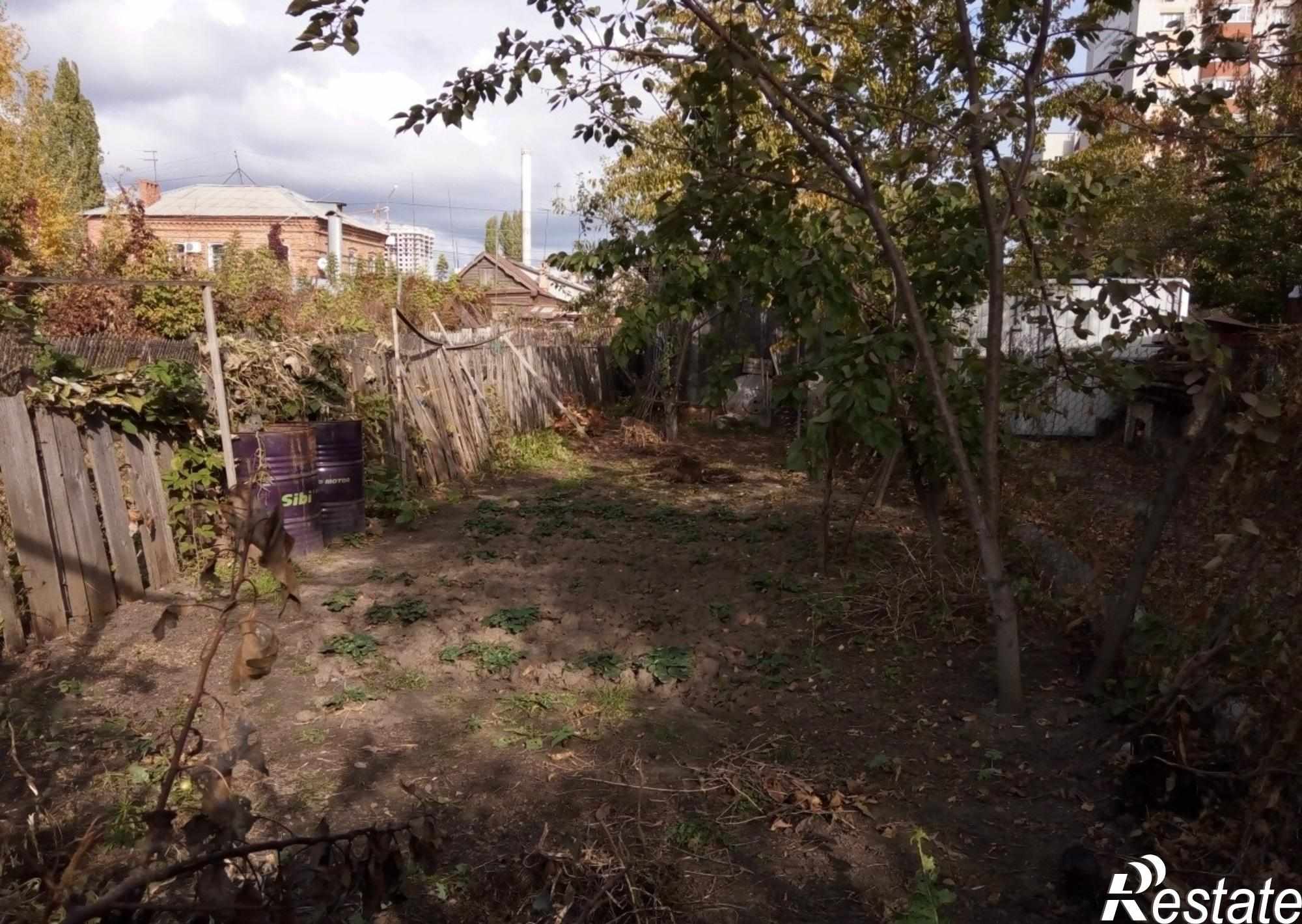 Купить дачу, дом, коттедж за 1 300 000 рублей на Нестерова 00