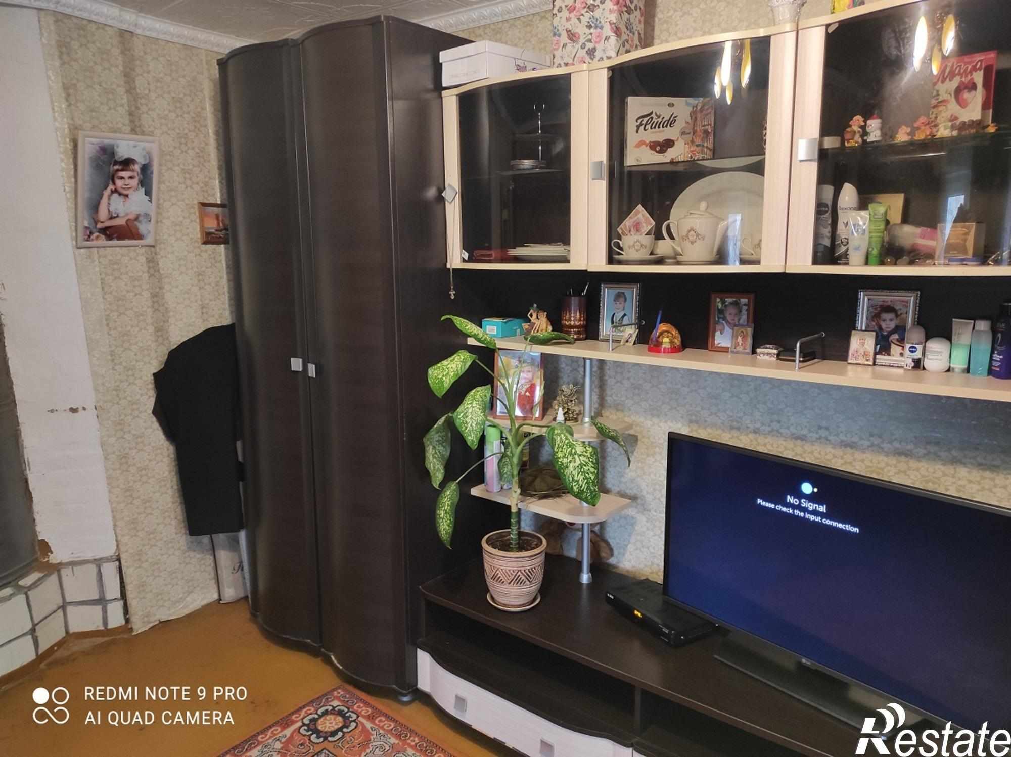 Купить дачу, дом, коттедж за 1 300 000 рублей на Нестерова 00