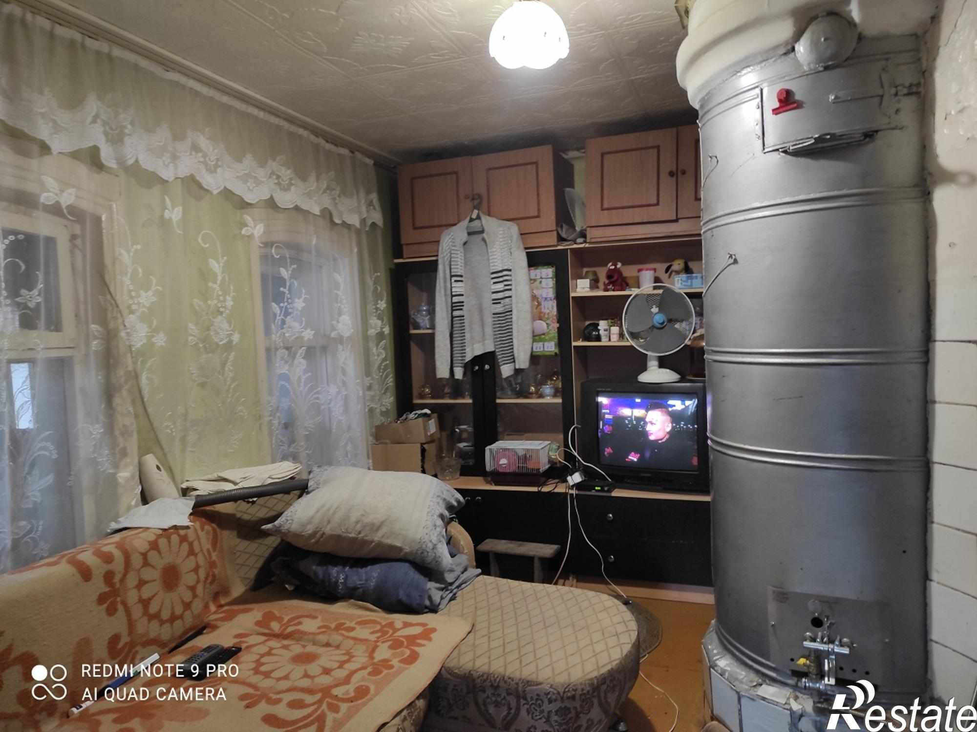 Купить дачу, дом, коттедж за 1 300 000 рублей на Нестерова 00