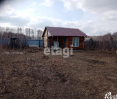 коттедж 25 кв м Array