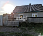 коттедж 31 кв м Array