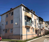 2-комн, 23кв м, этаж 2/3 Ленина, 29
