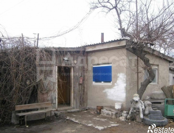 Склад проспект им. В.И. Ленина