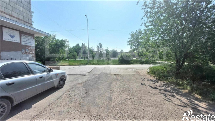 Помещение свободного назначения пр-кт. Университетский,  д.86