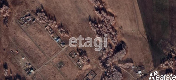 Земельный участок Array