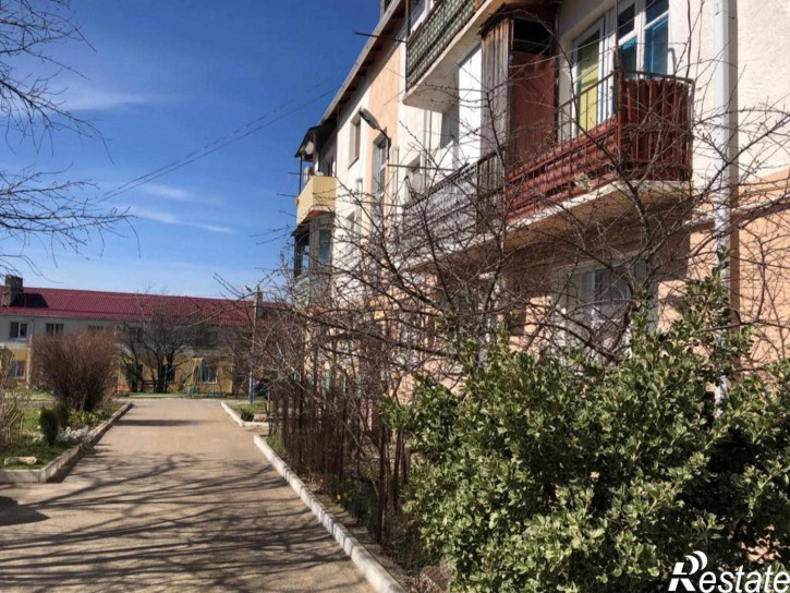 2-комн квартира Ленина, 29