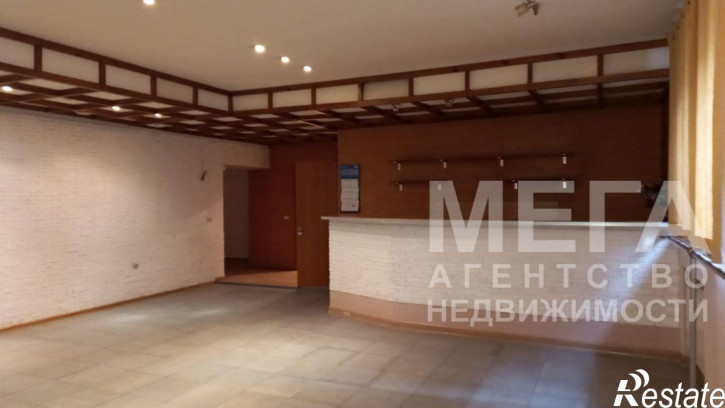 Помещение свободного назначения Мира ул, 10