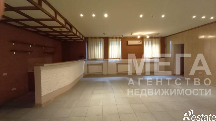 Помещение свободного назначения Мира ул, 10