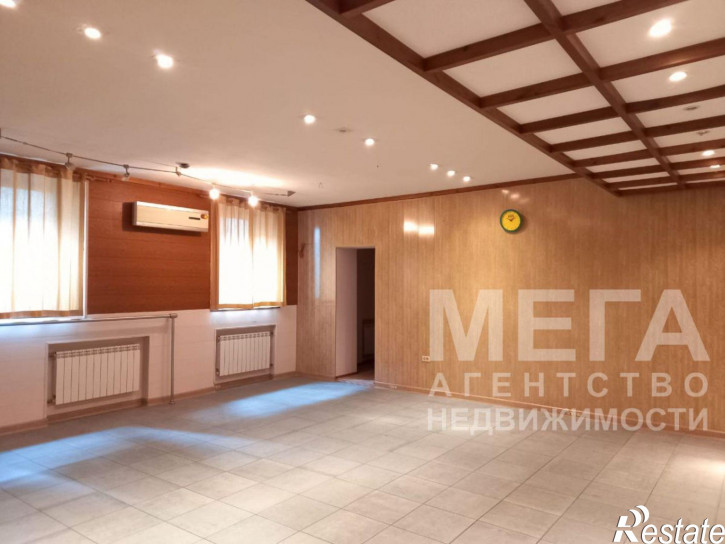 Помещение свободного назначения Мира ул, 10