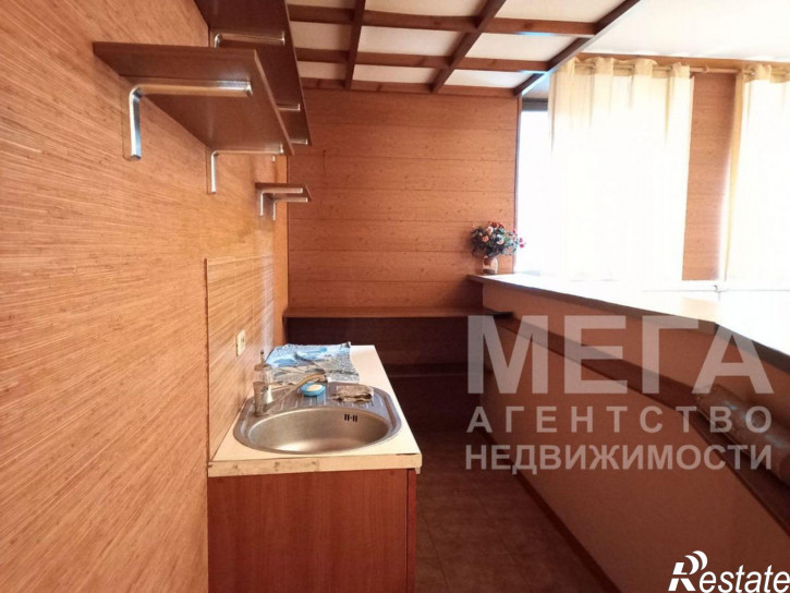 Помещение свободного назначения Мира ул, 10