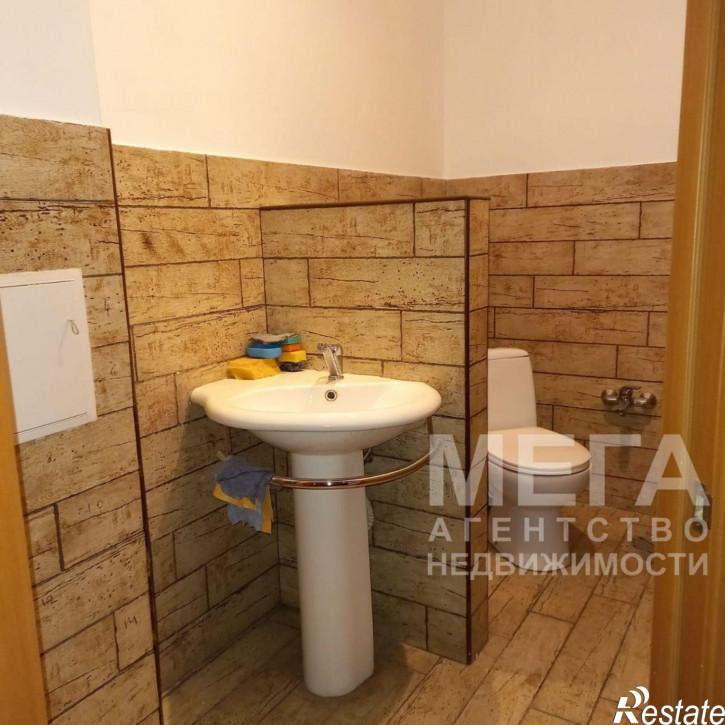 Помещение свободного назначения Мира ул, 10