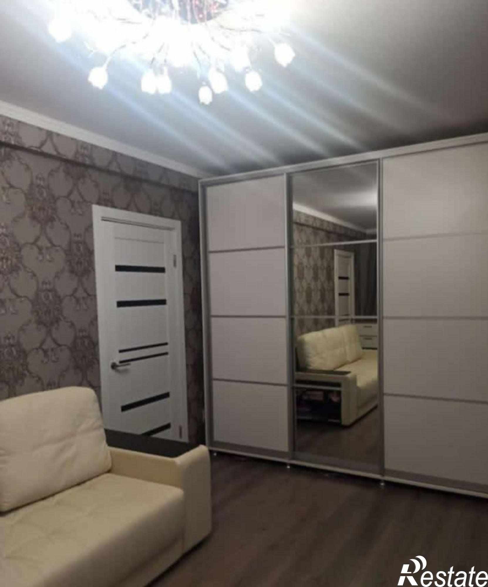 Купить квартиру за 7 800 000 рублей на Московская ул, 68