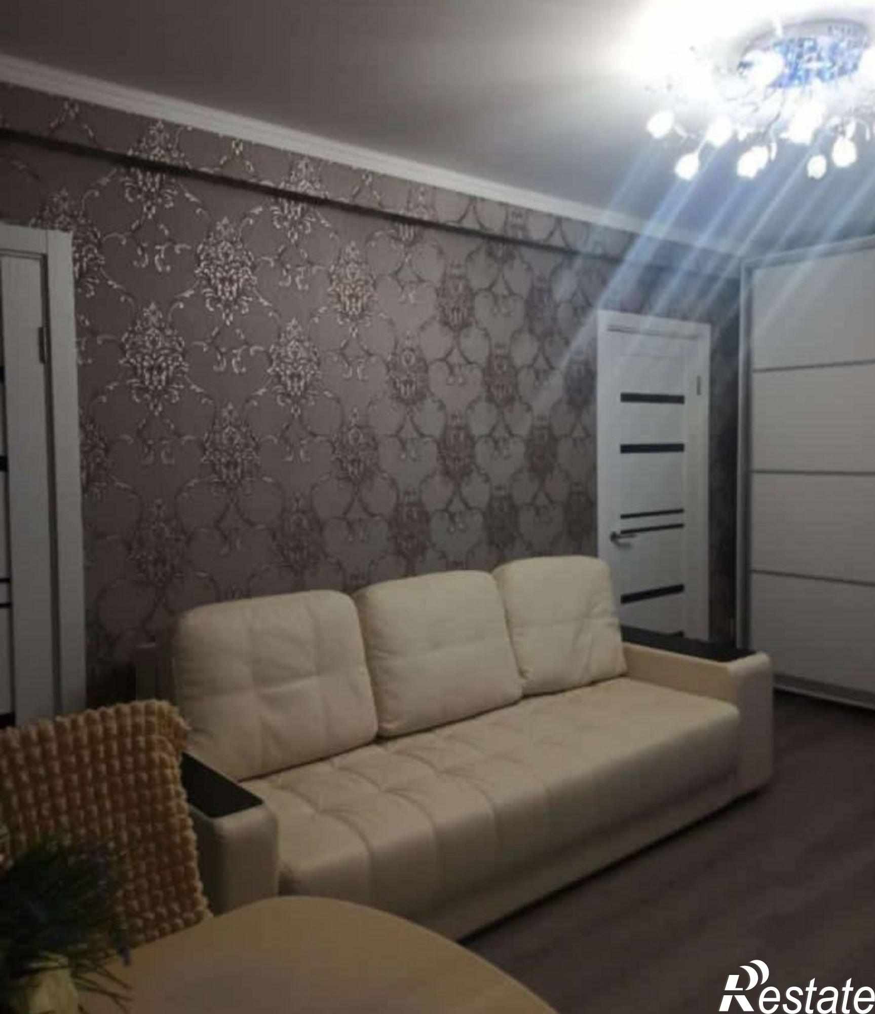 Купить квартиру за 7 800 000 рублей на Московская ул, 68
