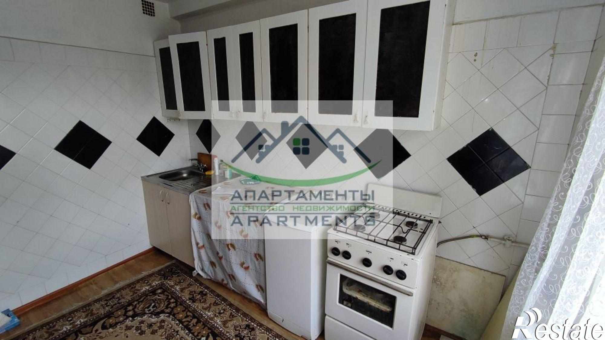 Купить квартиру за 3 200 000 рублей на 1-я Набережная ул, 24