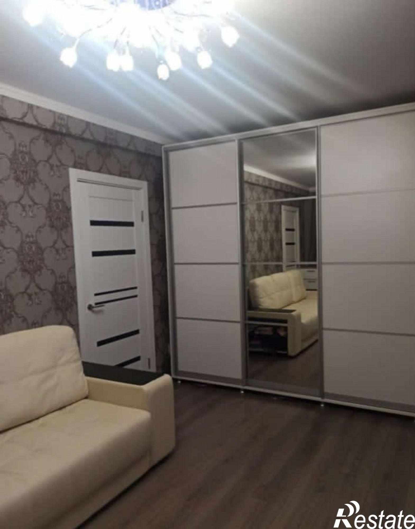 Купить квартиру за 7 800 000 рублей на Московская ул, 68