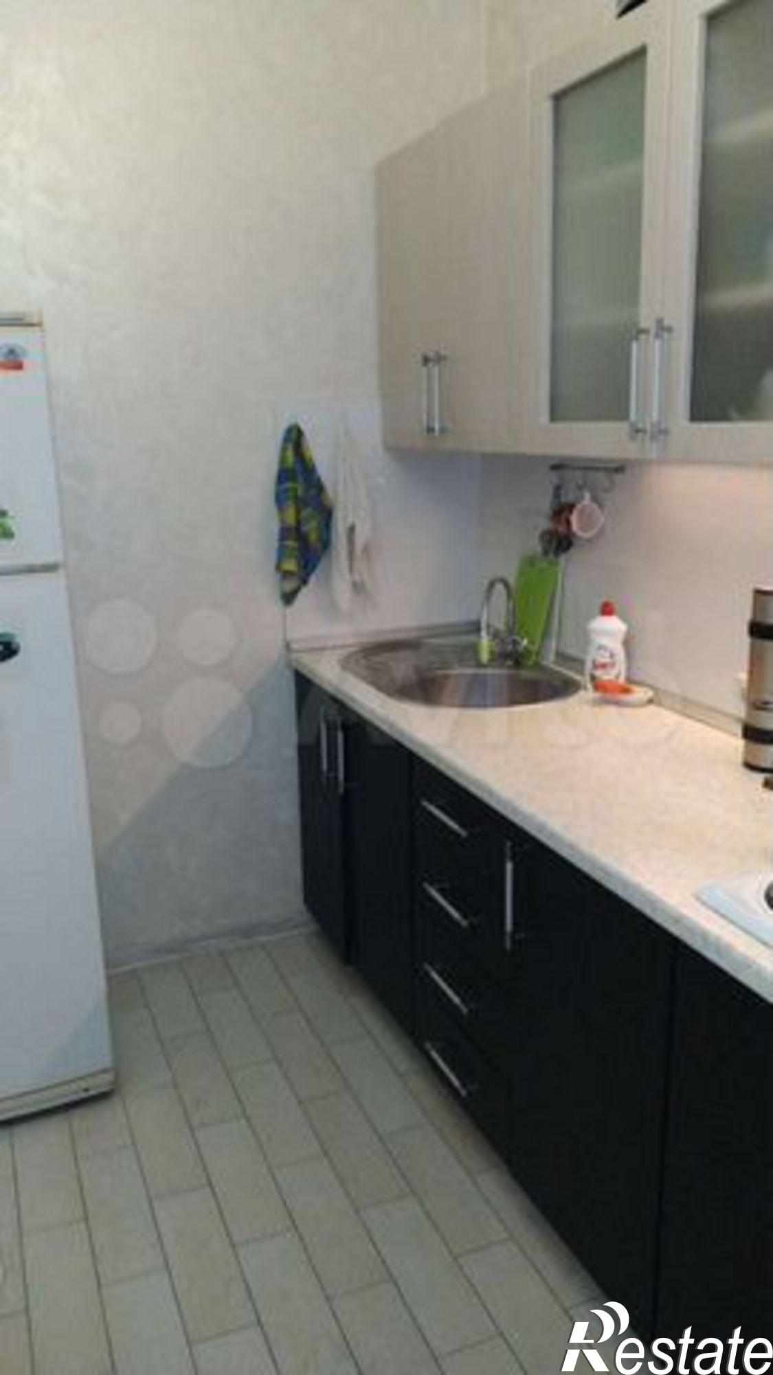 Купить квартиру за 3 450 000 рублей на Кулакова пр-кт, 13в