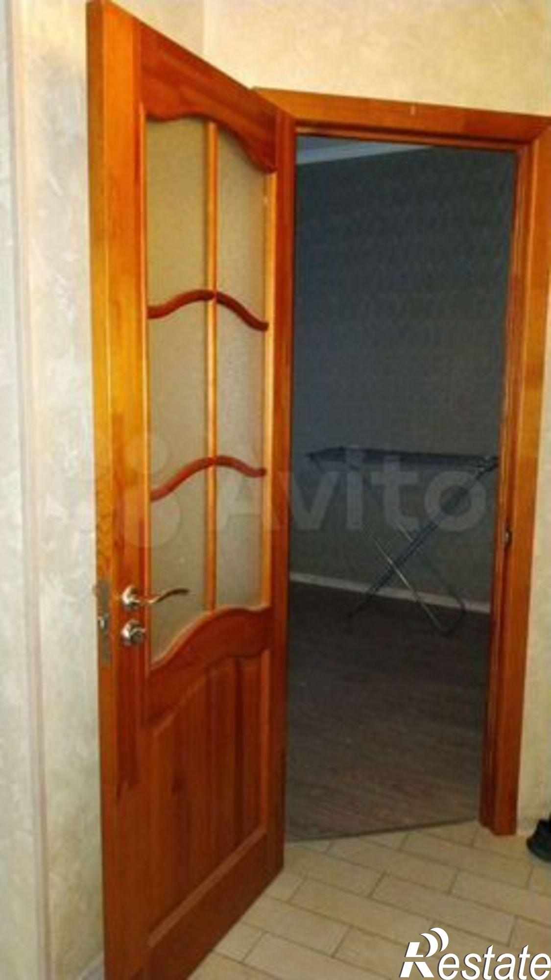 Купить квартиру за 3 450 000 рублей на Кулакова пр-кт, 13в