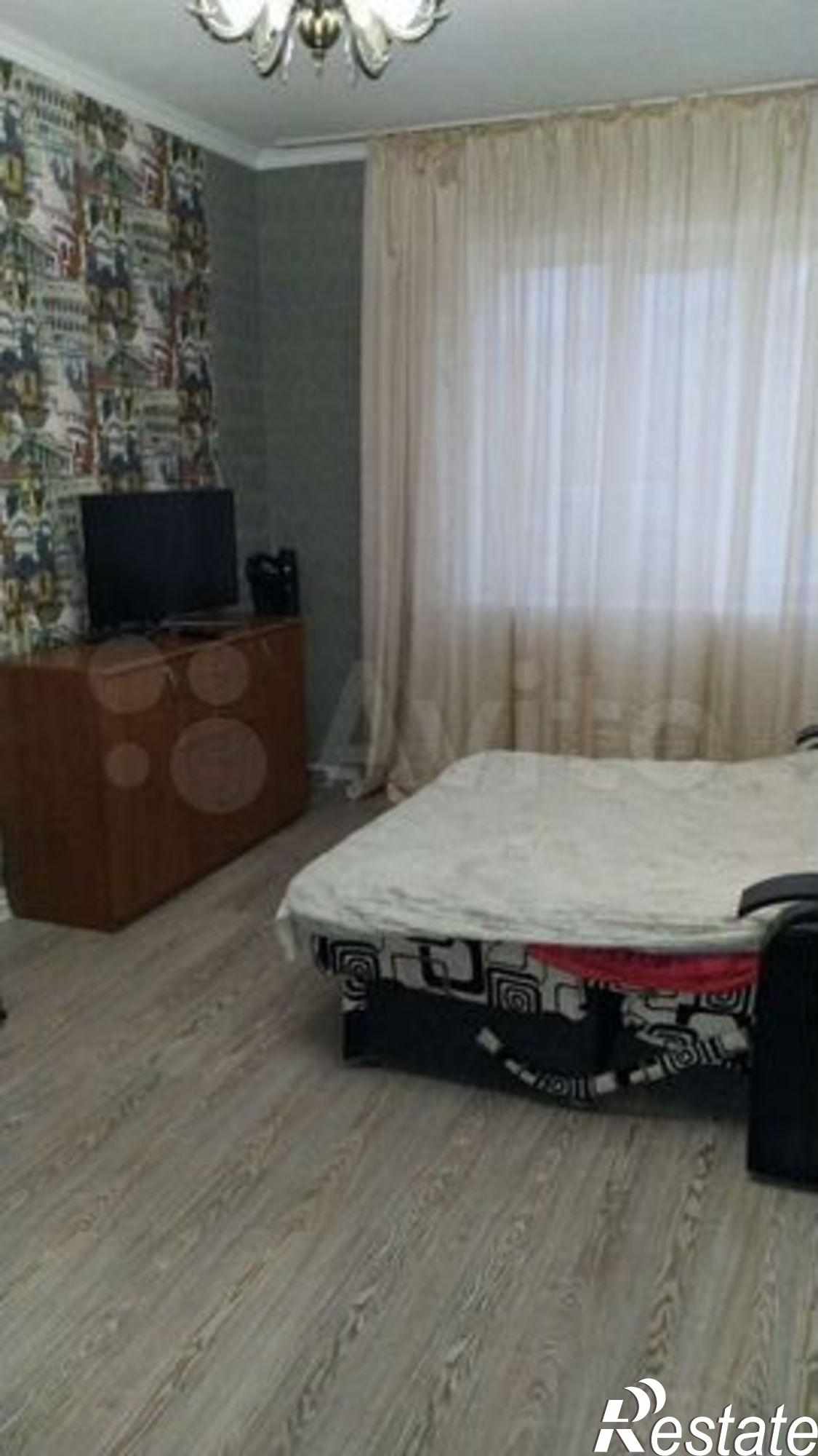 Купить квартиру за 3 450 000 рублей на Кулакова пр-кт, 13в