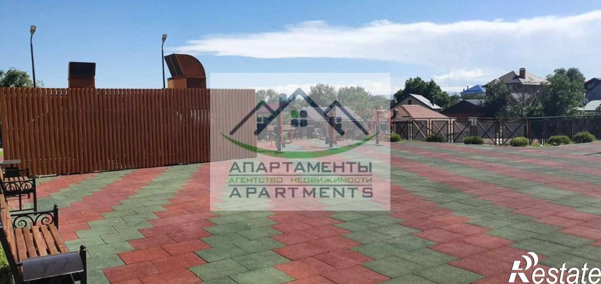 Купить квартиру за 7 500 000 рублей на Адмиральского ул, 1А