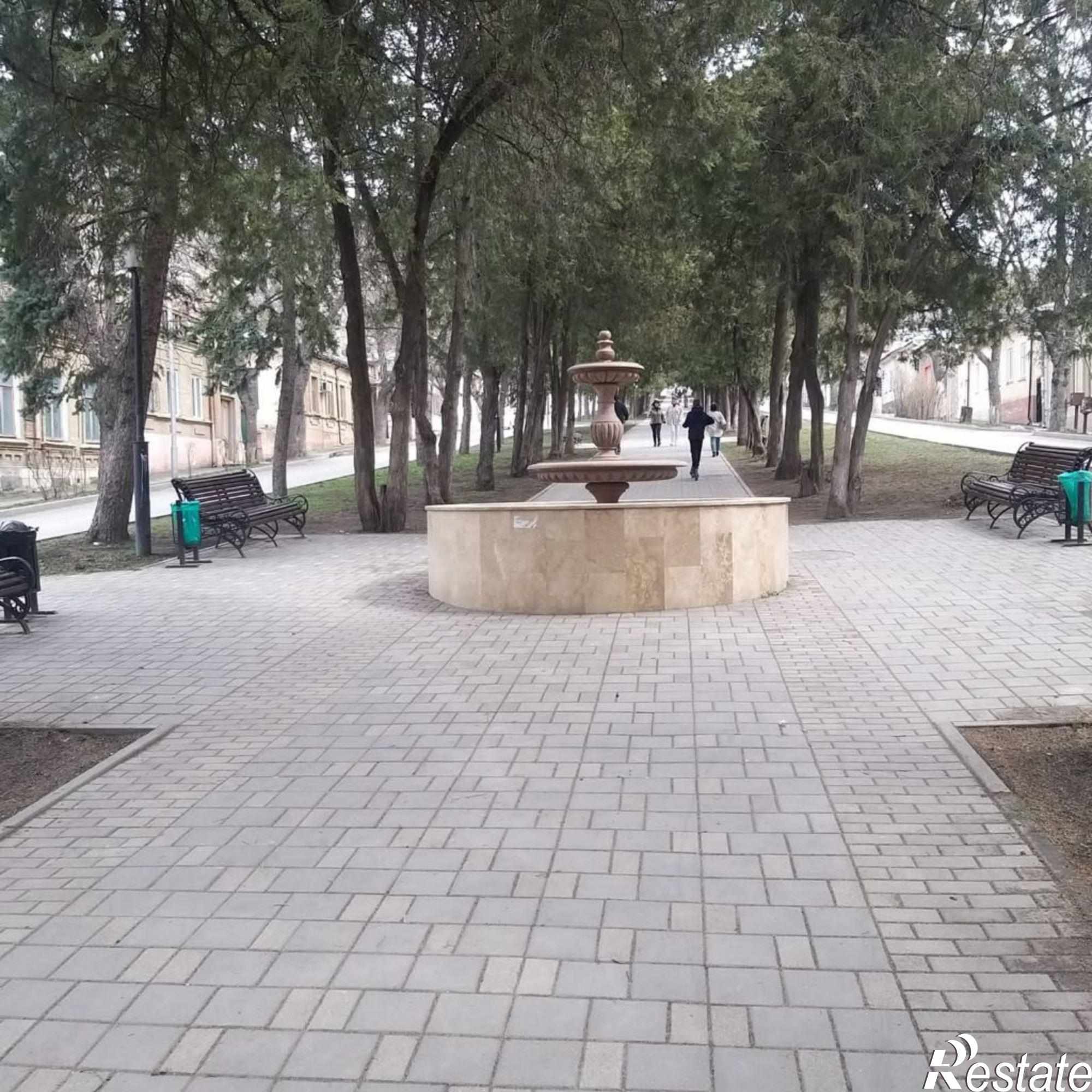 Купить квартиру за 4 500 000 рублей на Кирова пр-кт, 8