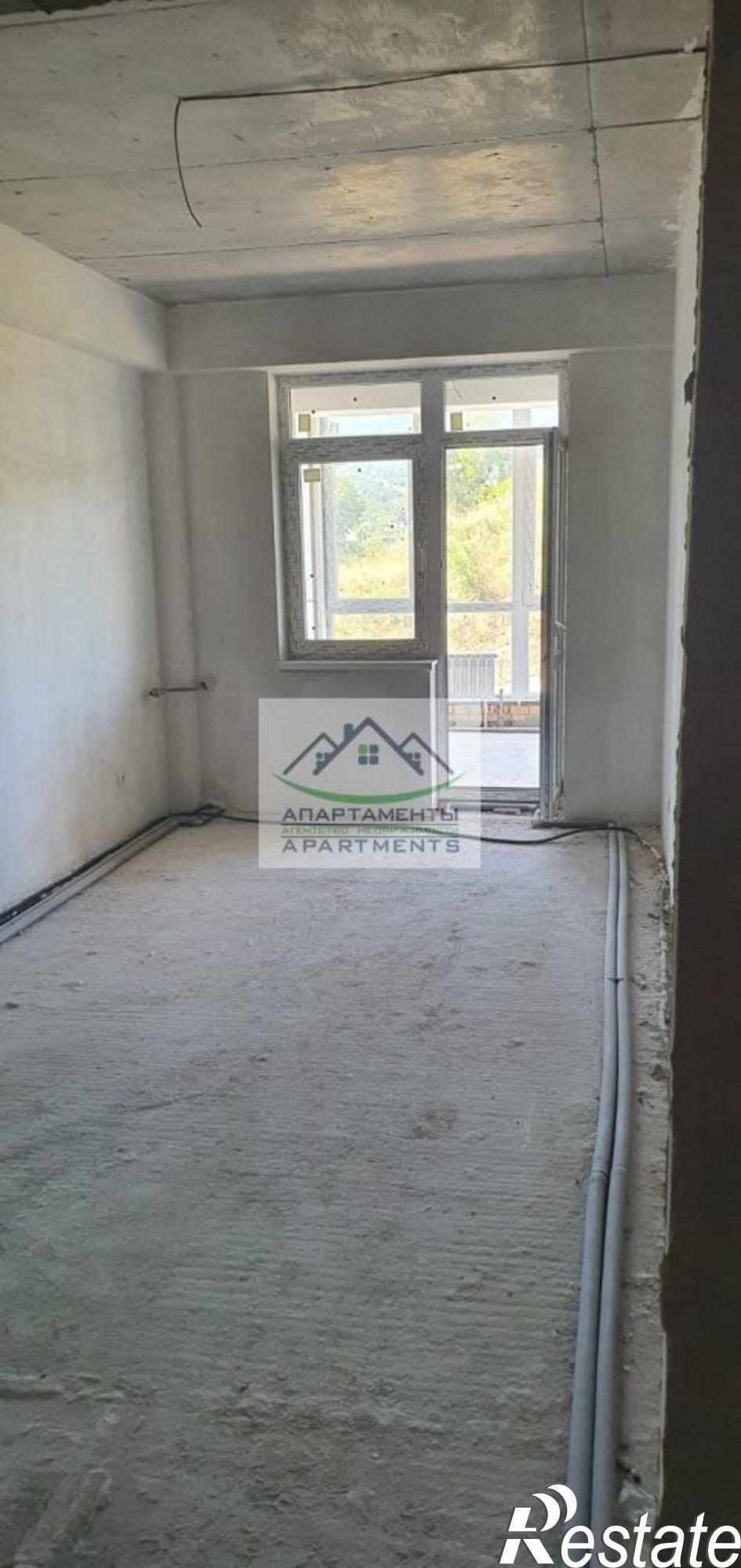 Купить квартиру за 8 500 000 рублей на Адмиральского ул, 1А