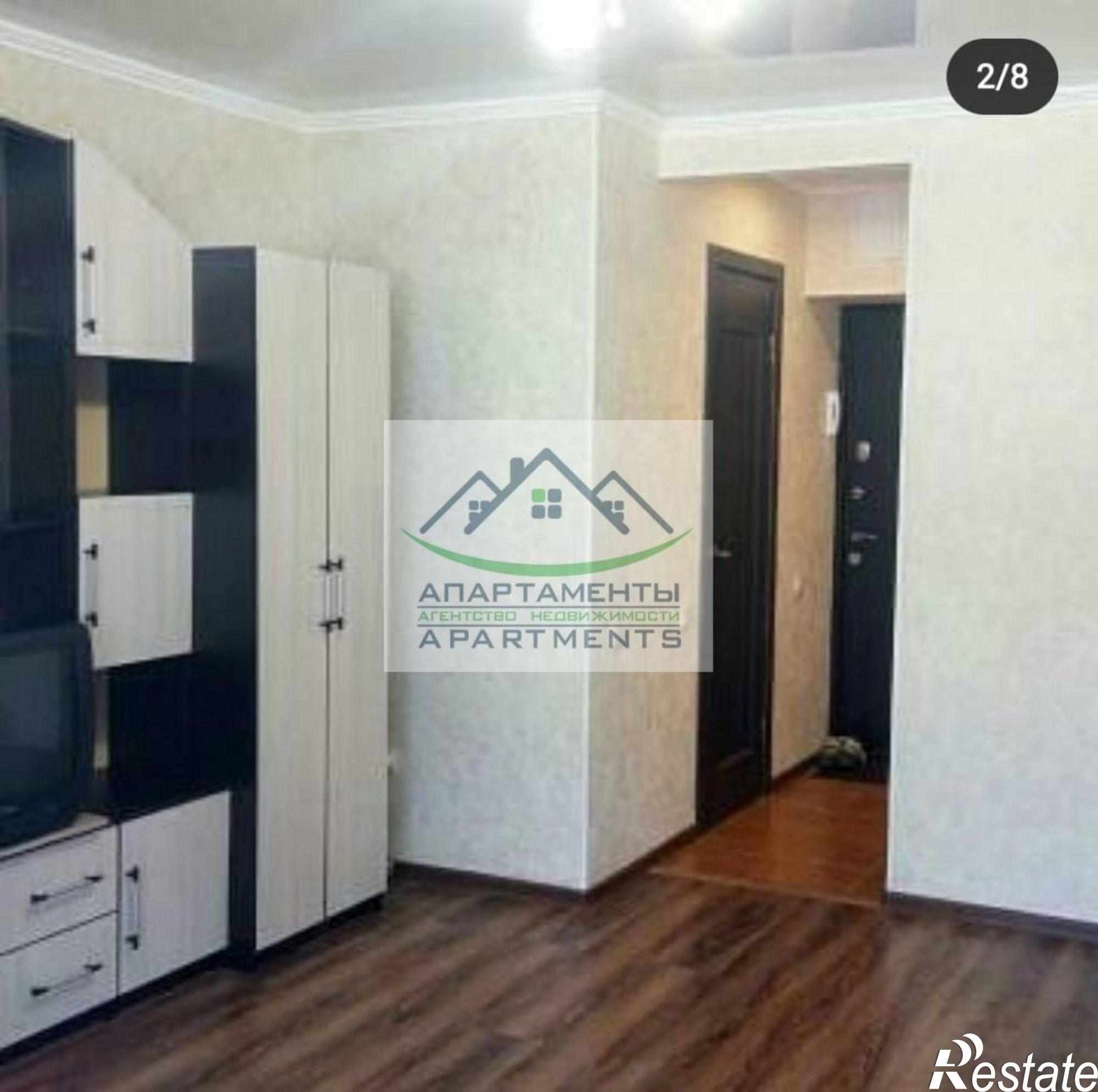 Купить квартиру за 3 150 000 рублей на Юлиуса Фучика ул, 7